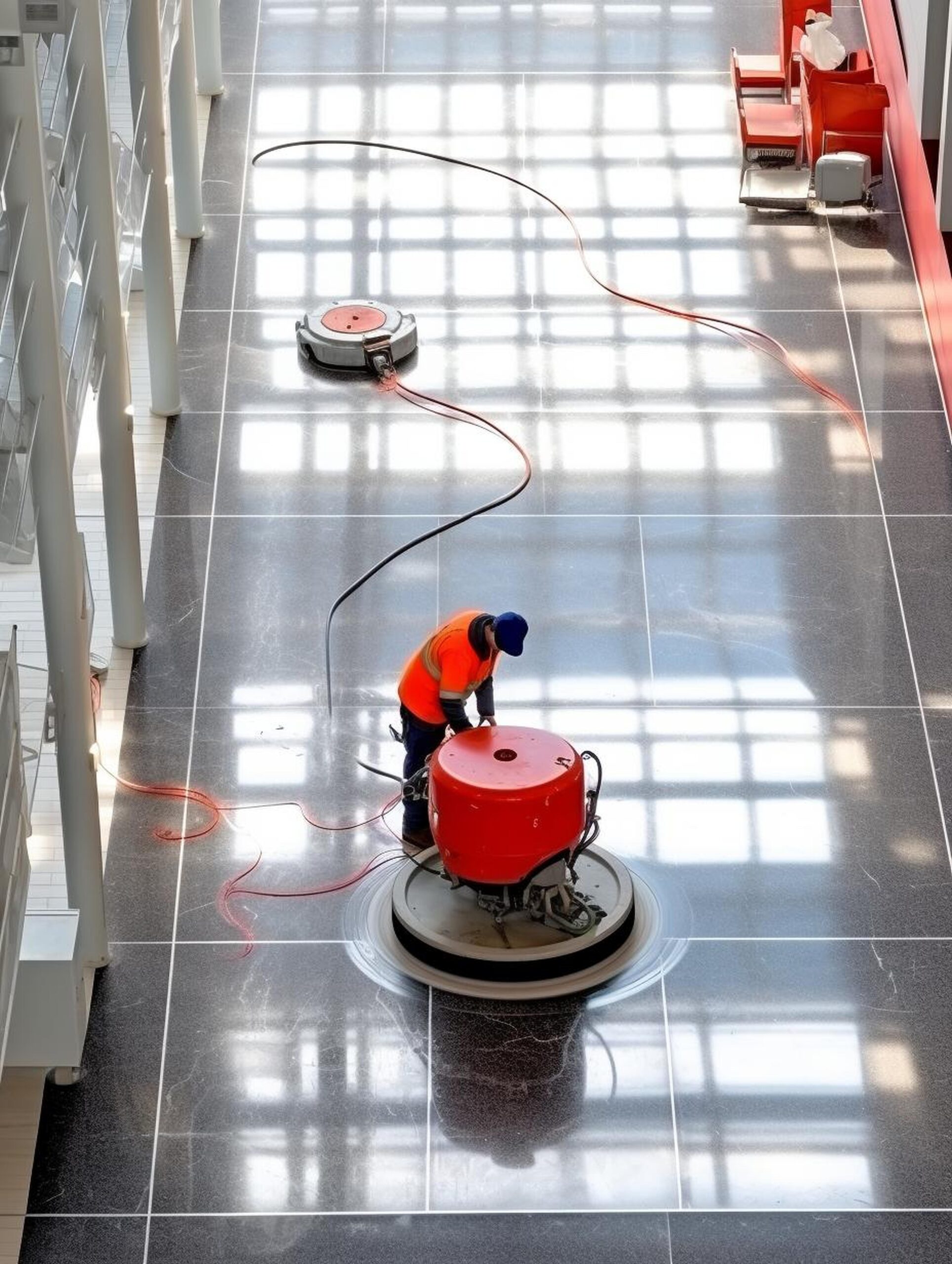 Commercial Cleaning, Commercial cleaning Services, alberta Canada